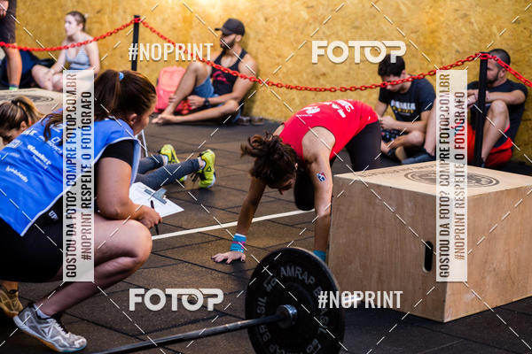Buy your photos of the eventWodLeague Season Opener Edition - Crossfit Maddock on Fotop