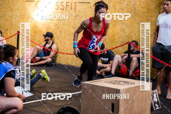 Buy your photos of the eventWodLeague Season Opener Edition - Crossfit Maddock on Fotop