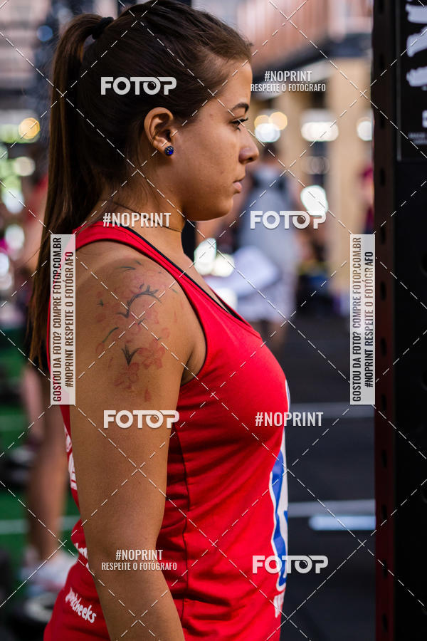 Buy your photos of the eventWodLeague Season Opener Edition - Crossfit Maddock on Fotop