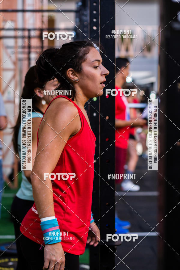 Buy your photos of the eventWodLeague Season Opener Edition - Crossfit Maddock on Fotop