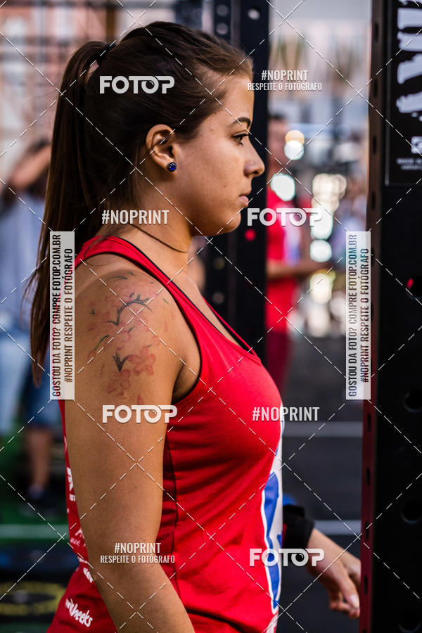 Buy your photos of the eventWodLeague Season Opener Edition - Crossfit Maddock on Fotop