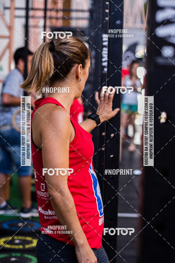 Buy your photos of the eventWodLeague Season Opener Edition - Crossfit Maddock on Fotop