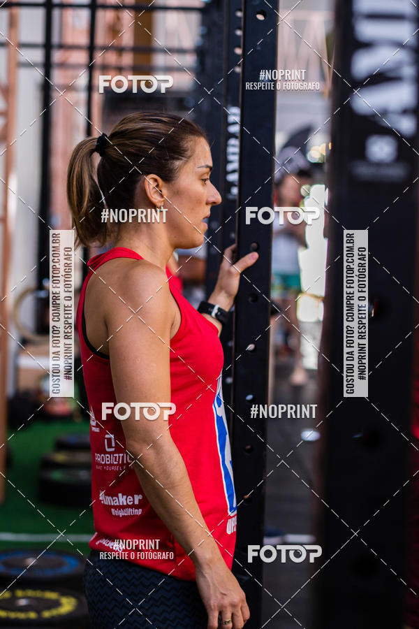 Buy your photos of the eventWodLeague Season Opener Edition - Crossfit Maddock on Fotop