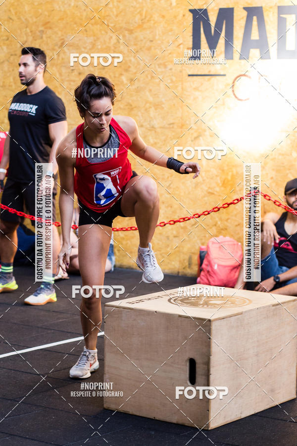 Buy your photos of the eventWodLeague Season Opener Edition - Crossfit Maddock on Fotop