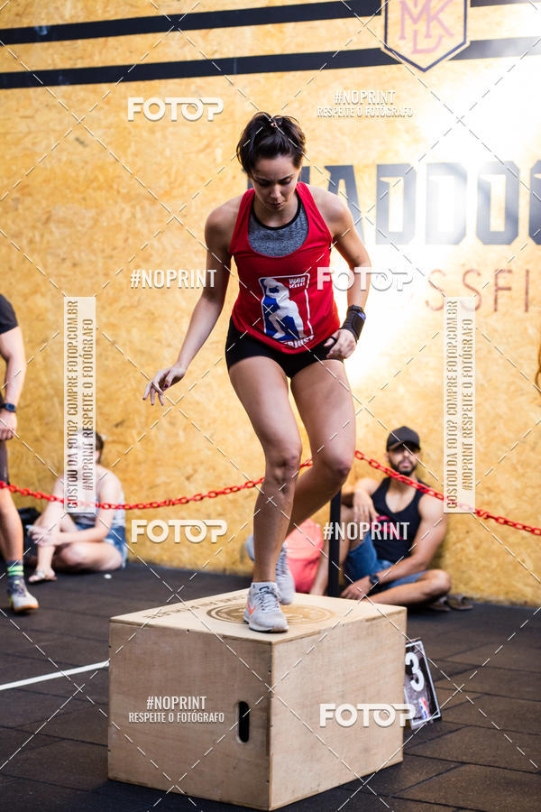 Buy your photos of the eventWodLeague Season Opener Edition - Crossfit Maddock on Fotop
