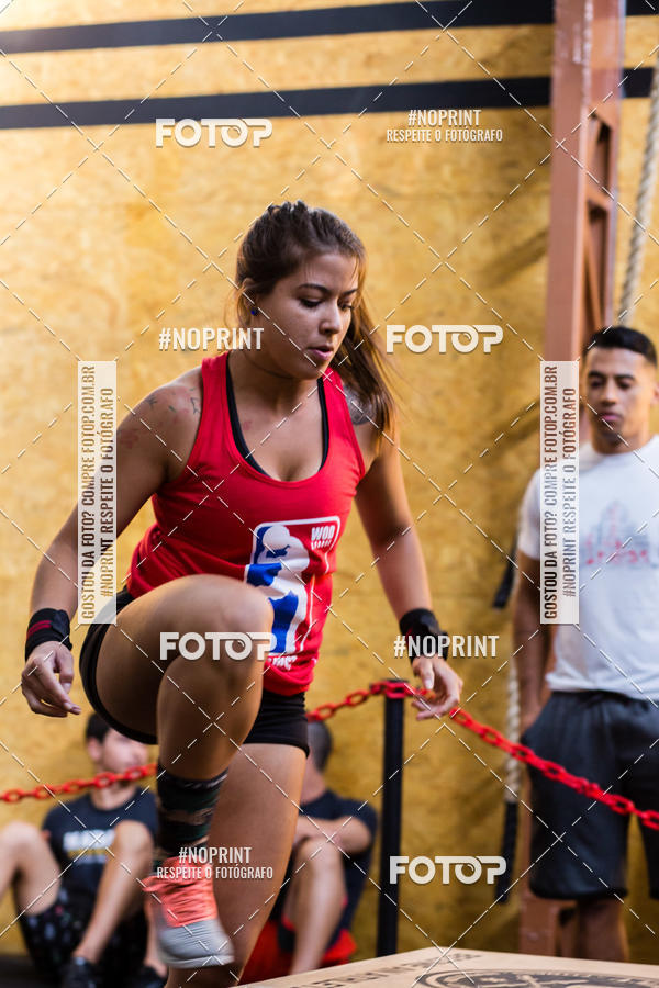 Buy your photos of the eventWodLeague Season Opener Edition - Crossfit Maddock on Fotop
