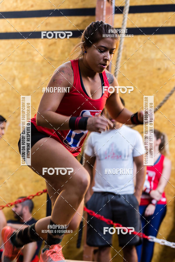 Buy your photos of the eventWodLeague Season Opener Edition - Crossfit Maddock on Fotop