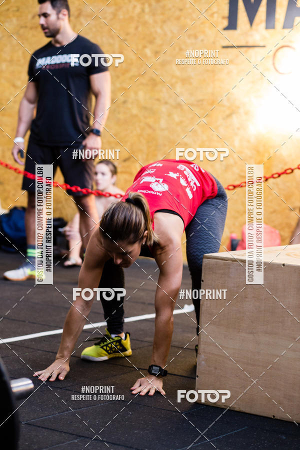 Buy your photos of the eventWodLeague Season Opener Edition - Crossfit Maddock on Fotop