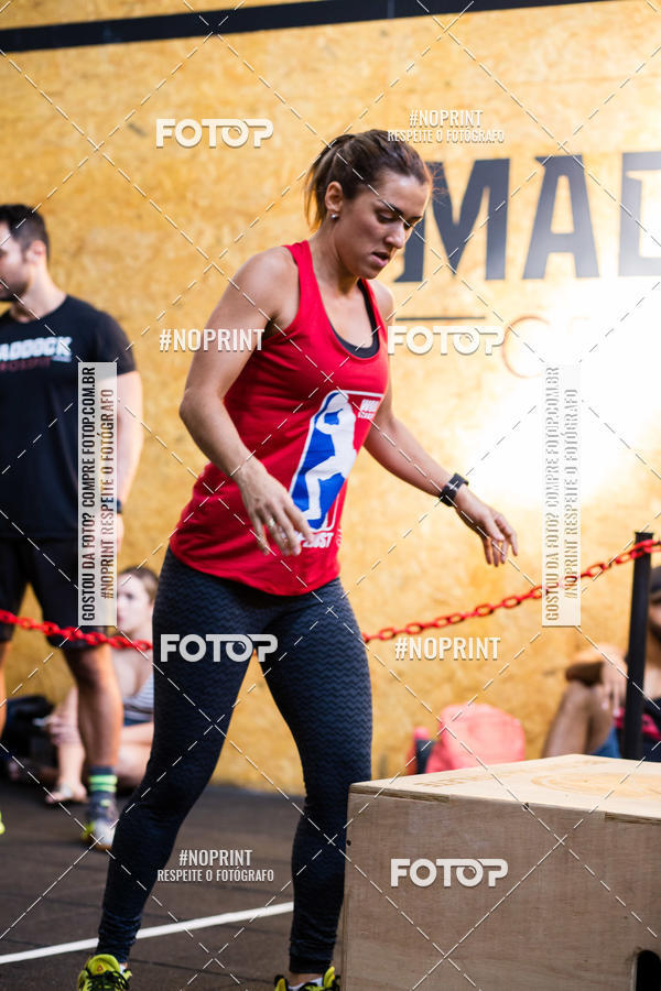 Buy your photos of the eventWodLeague Season Opener Edition - Crossfit Maddock on Fotop