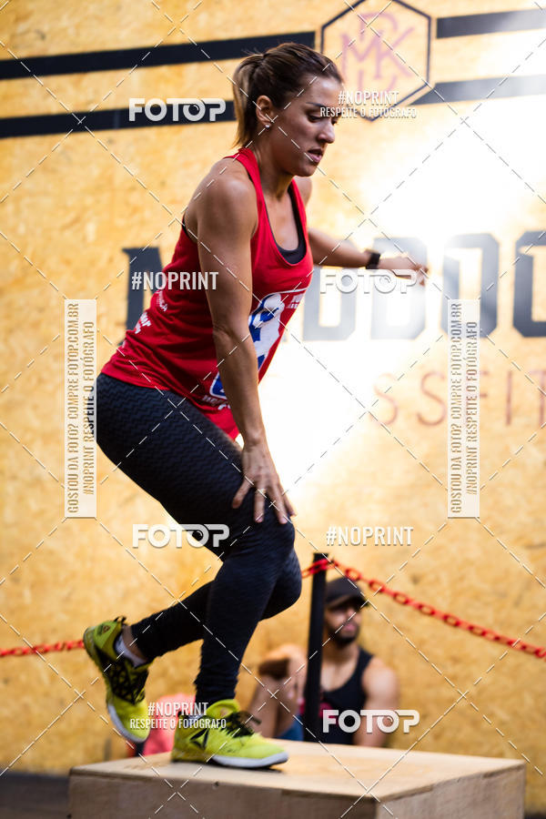 Buy your photos of the eventWodLeague Season Opener Edition - Crossfit Maddock on Fotop