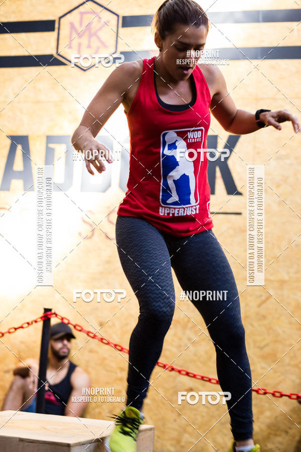 Buy your photos of the eventWodLeague Season Opener Edition - Crossfit Maddock on Fotop