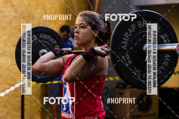 Buy your photos of the eventWodLeague Season Opener Edition - Crossfit Maddock on Fotop