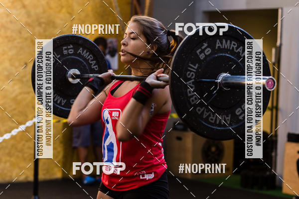 Buy your photos of the eventWodLeague Season Opener Edition - Crossfit Maddock on Fotop