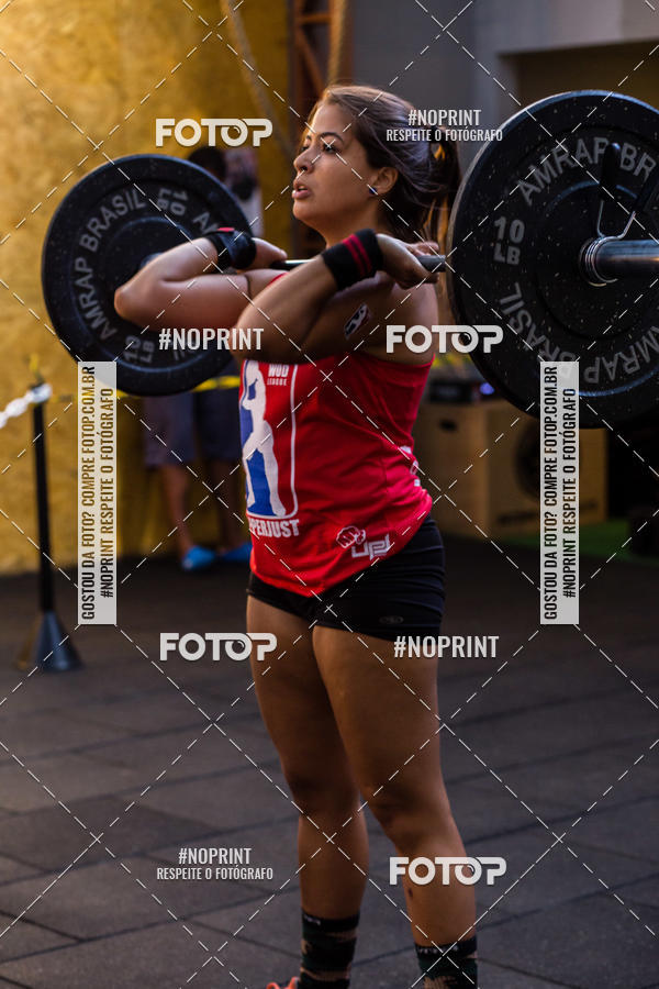 Buy your photos of the eventWodLeague Season Opener Edition - Crossfit Maddock on Fotop