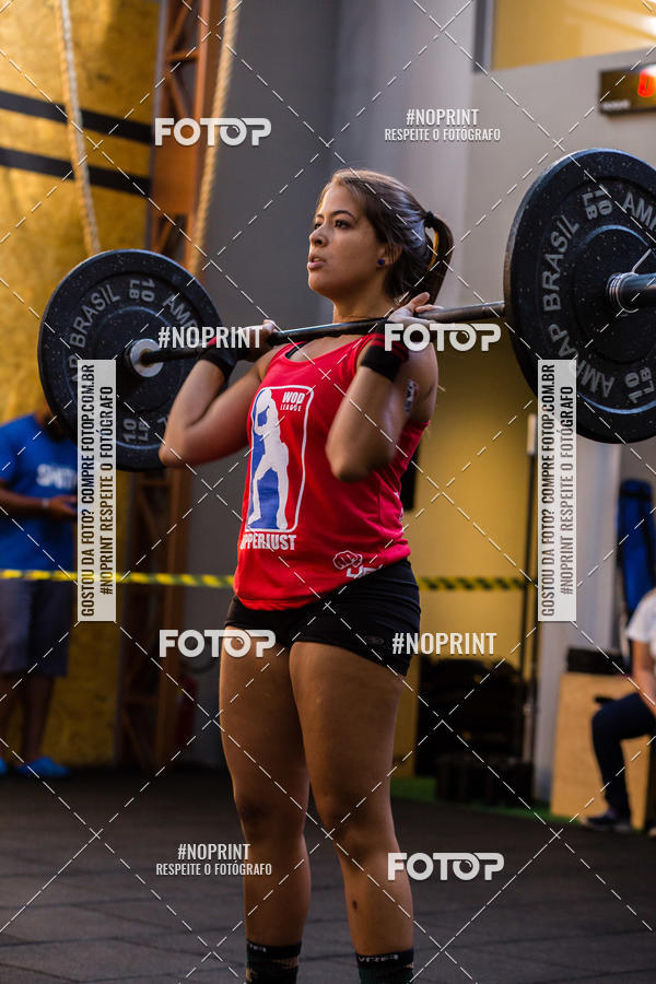 Buy your photos of the eventWodLeague Season Opener Edition - Crossfit Maddock on Fotop