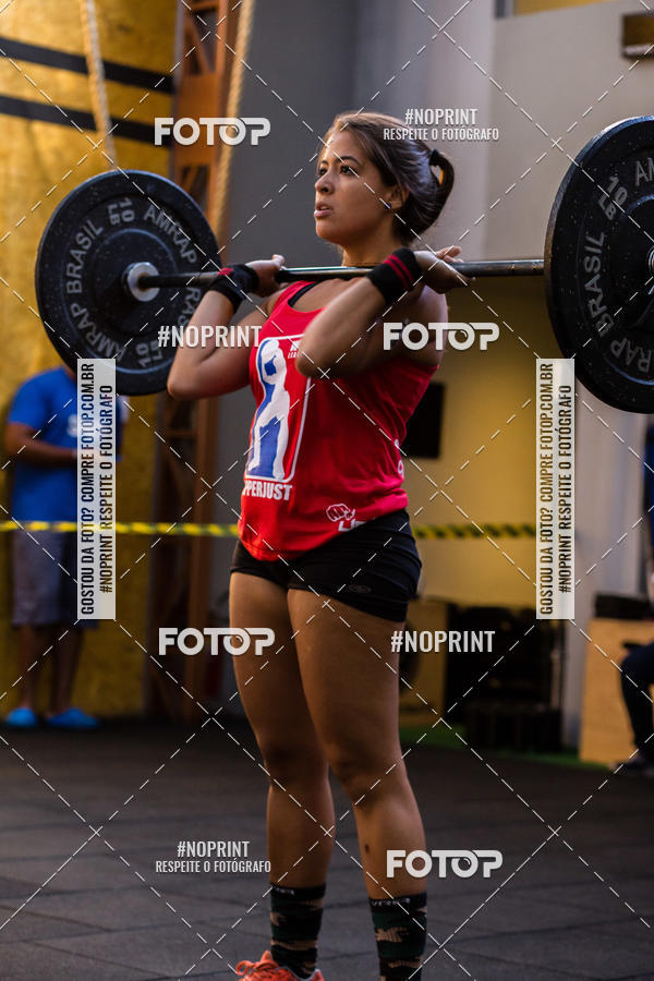 Buy your photos of the eventWodLeague Season Opener Edition - Crossfit Maddock on Fotop