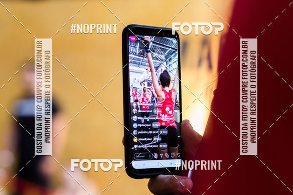 Buy your photos of the eventWodLeague Season Opener Edition - Crossfit Maddock on Fotop