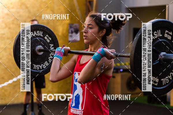 Buy your photos of the eventWodLeague Season Opener Edition - Crossfit Maddock on Fotop