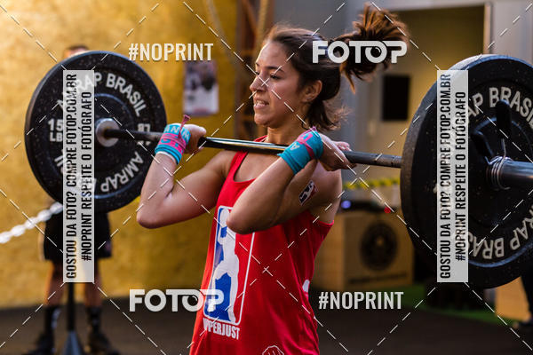 Buy your photos of the eventWodLeague Season Opener Edition - Crossfit Maddock on Fotop