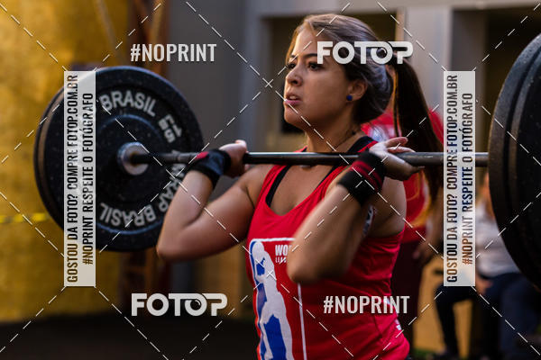 Buy your photos of the eventWodLeague Season Opener Edition - Crossfit Maddock on Fotop