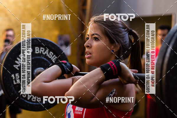 Buy your photos of the eventWodLeague Season Opener Edition - Crossfit Maddock on Fotop