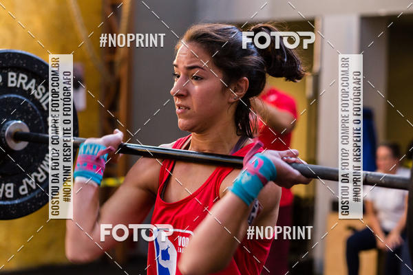 Buy your photos of the eventWodLeague Season Opener Edition - Crossfit Maddock on Fotop