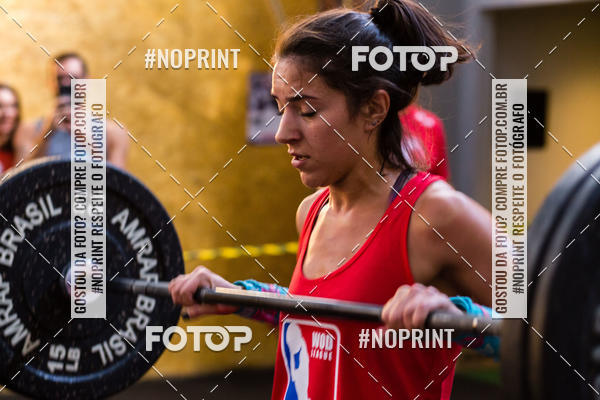 Buy your photos of the eventWodLeague Season Opener Edition - Crossfit Maddock on Fotop