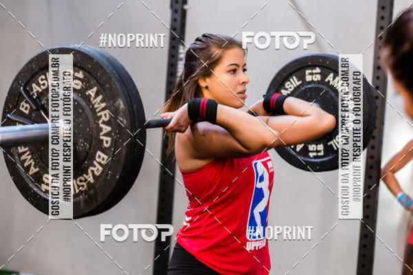 Buy your photos of the eventWodLeague Season Opener Edition - Crossfit Maddock on Fotop