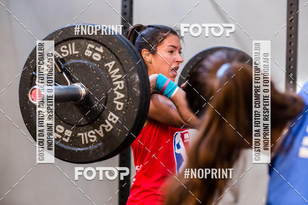 Buy your photos of the eventWodLeague Season Opener Edition - Crossfit Maddock on Fotop