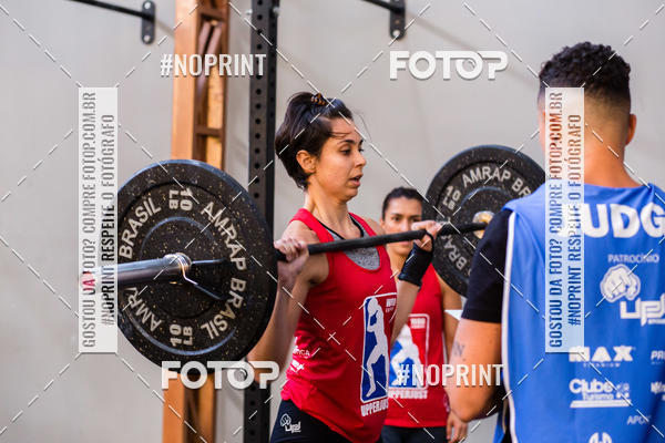 Buy your photos of the eventWodLeague Season Opener Edition - Crossfit Maddock on Fotop