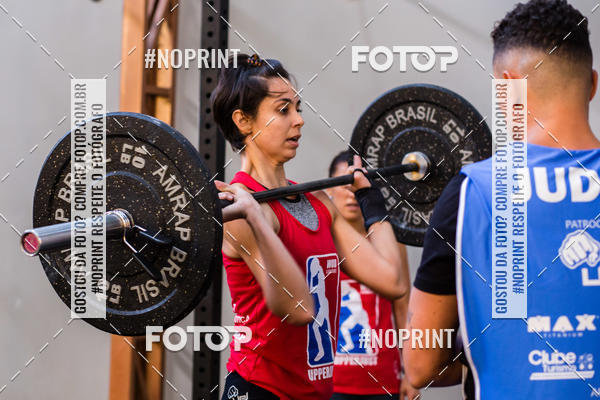 Buy your photos of the eventWodLeague Season Opener Edition - Crossfit Maddock on Fotop