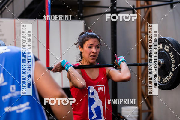 Buy your photos of the eventWodLeague Season Opener Edition - Crossfit Maddock on Fotop