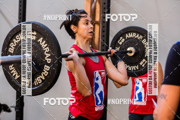 Buy your photos of the eventWodLeague Season Opener Edition - Crossfit Maddock on Fotop