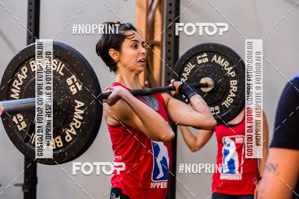 Buy your photos of the eventWodLeague Season Opener Edition - Crossfit Maddock on Fotop