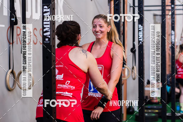 Buy your photos of the eventWodLeague Season Opener Edition - Crossfit Maddock on Fotop