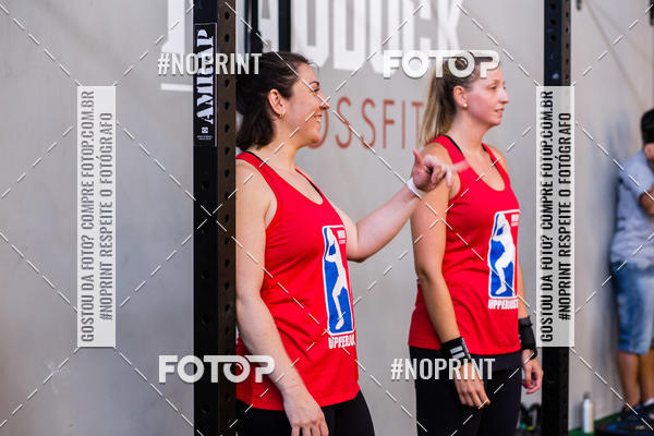 Buy your photos of the eventWodLeague Season Opener Edition - Crossfit Maddock on Fotop