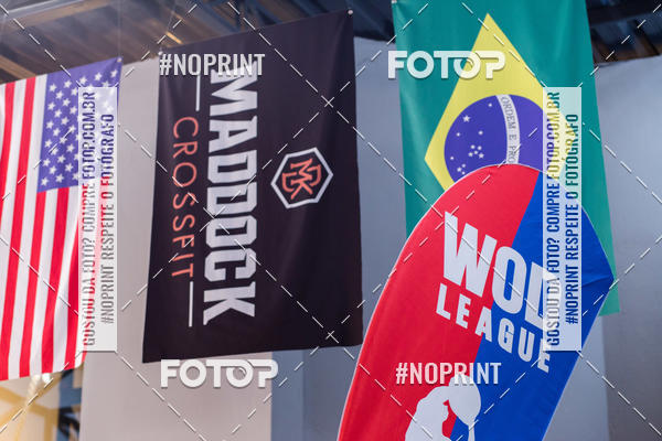 Buy your photos of the eventWodLeague Season Opener Edition - Crossfit Maddock on Fotop