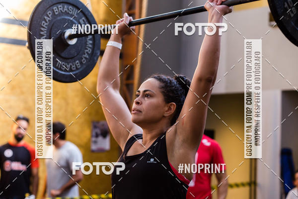 Buy your photos of the eventWodLeague Season Opener Edition - Crossfit Maddock on Fotop
