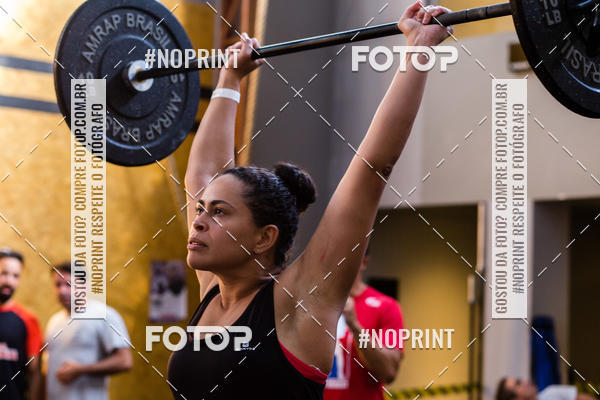 Buy your photos of the eventWodLeague Season Opener Edition - Crossfit Maddock on Fotop