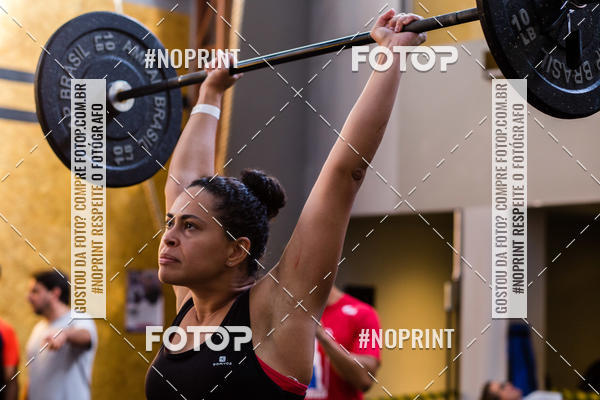 Buy your photos of the eventWodLeague Season Opener Edition - Crossfit Maddock on Fotop