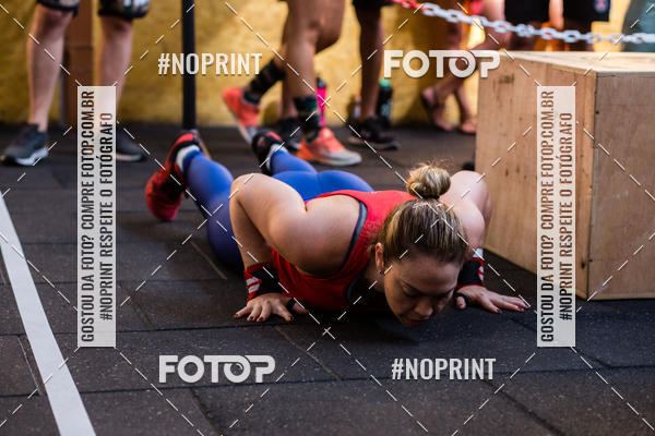 Buy your photos of the eventWodLeague Season Opener Edition - Crossfit Maddock on Fotop