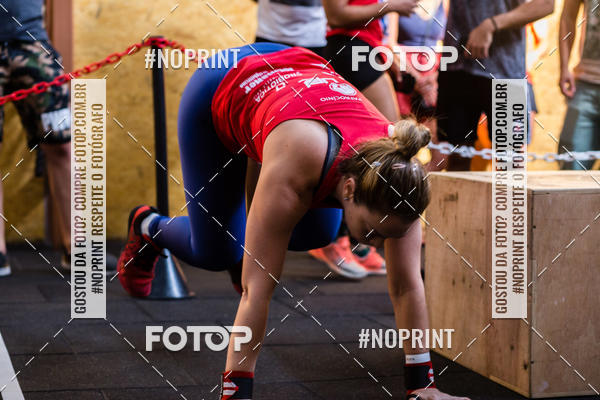 Buy your photos of the eventWodLeague Season Opener Edition - Crossfit Maddock on Fotop