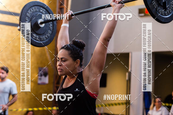 Buy your photos of the eventWodLeague Season Opener Edition - Crossfit Maddock on Fotop