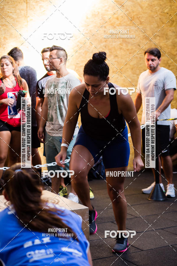 Buy your photos of the eventWodLeague Season Opener Edition - Crossfit Maddock on Fotop