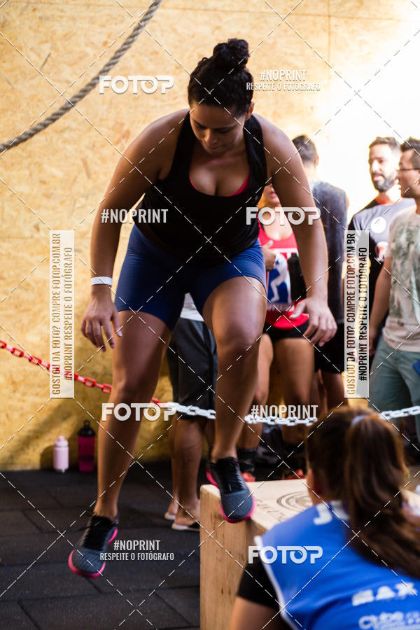 Buy your photos of the eventWodLeague Season Opener Edition - Crossfit Maddock on Fotop