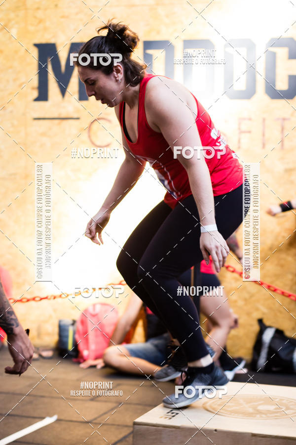 Buy your photos of the eventWodLeague Season Opener Edition - Crossfit Maddock on Fotop