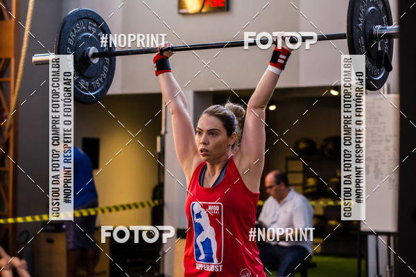 Buy your photos of the eventWodLeague Season Opener Edition - Crossfit Maddock on Fotop