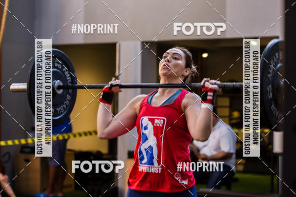 Buy your photos of the eventWodLeague Season Opener Edition - Crossfit Maddock on Fotop