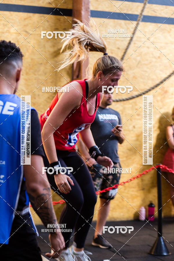 Buy your photos of the eventWodLeague Season Opener Edition - Crossfit Maddock on Fotop