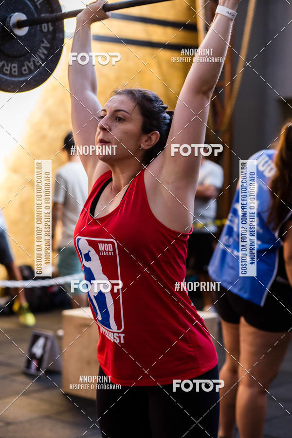 Buy your photos of the eventWodLeague Season Opener Edition - Crossfit Maddock on Fotop